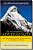 Livro As vantagens da adversidade: Como transformar as ba... - Imagem 1