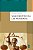 Livro Nascimento Da Lei Moderna - Imagem 1