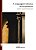 Livro A linguagem clássica da arquitetura - Imagem 1