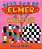 Livro Elmer e Wilbur - Imagem 1