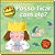 Livro Princesinha - posso ficar com ele? - Imagem 1