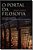 Livro O Portal Da Filosofia - Imagem 1