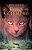 Livro Gatos guerreiros - Na floresta (Volume 1) - Imagem 1