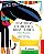 Livro Histórias de bichos brasileiros: Folclore brasileir... - Imagem 1