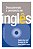 Descobrindo a Pronuncia Do Ingles - Com Dois Cds - Imagem 1