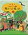 Livro Contos da natureza - Imagem 1