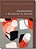 Livro Argumentação: A ferramenta do filosofar - Imagem 1