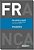 Livro Palavra-chave - Francês: Dicionário semibilíngue pa... - Imagem 1