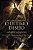 Livro O último desejo - The Witcher - A saga do bruxo Ger... - Imagem 1