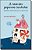 Livro A casa dos pequenos cientistas: Experiências intere... - Imagem 1