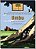 Livro Umbu - Imagem 1