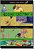 Livro Bichos Sinistros - Imagem 1