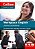 Livro Workplace english: English for work - Imagem 1