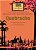 Livro Quebracho - Imagem 1