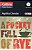 Livro A Pocket Full Of Rye - Imagem 1