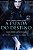 Livro A espada do destino - The Witcher - A saga do bruxo... - Imagem 1