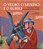 Livro O velho, o menino e o burro - Imagem 1
