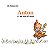 Livro Anton e as meninas - Imagem 1