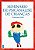 Livro Seminário de psicanálise de crianças - Imagem 1