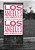 Livro Los Angeles - (Wmf) - Imagem 1