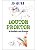 Livro Doutor Proktor - a banheira do tempo - Imagem 1