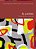 Livro As paixões - Imagem 1
