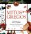 Livro Mitos gregos - Imagem 1