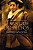 Livro O sangue dos elfos - The Witcher - A saga do bruxo ... - Imagem 1