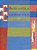 Livro Brincadeiras - Imagem 1