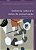Livro Indústria cultural e meios de comunicação - Imagem 1