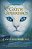 Livro Gatos guerreiros - Caminho perigoso (Volume 5) - Imagem 1