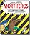Livro Mortíferos: A verdade sobre as criaturas mais perig... - Imagem 1