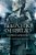 Livro Tempo do desprezo - The Witcher - A saga do bruxo G... - Imagem 1