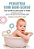 Livro Pediatria com bom-senso: Guia prático para pais e m... - Imagem 1