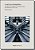 Livro A arte do fotográfico - Imagem 1