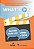 Livro Whats On - Aprenda Ingles Com Filmes E Series - Imagem 1