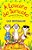 Livro A loucura do Suricato - Imagem 1