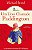 Livro Um urso chamado Paddington - Imagem 1