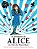 Livro As aventuras de Alice no país das Maravilhas - Imagem 1