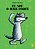 Livro Eu sou o mais forte - Imagem 1