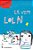 Livro La vem Lola! - Imagem 1