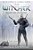 Livro Tempo do desprezo - The Witcher - A saga do bruxo G... - Imagem 1