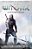 Livro O último desejo - The Witcher - A saga do bruxo Ger... - Imagem 1