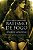 Livro Batismo de fogo - The Witcher - A saga do bruxo Ger... - Imagem 1