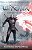 Livro Batismo de fogo - The Witcher - A saga do bruxo Ger... - Imagem 1