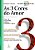 Livro As 3 cores do amor: A arte de compartilhar a justiç... - Imagem 1