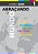 Livro Abraçando o mundo: Teologia de implantação de igrej... - Imagem 1