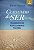 Livro Cuidando do ser: Treinamento em aconselhamento past... - Imagem 1