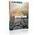 Livro Caminhos esquecidos: Reativando a igreja missional - Imagem 1