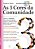 Livro As 3 cores da comunidade: Como as 7 qualidades comu... - Imagem 1